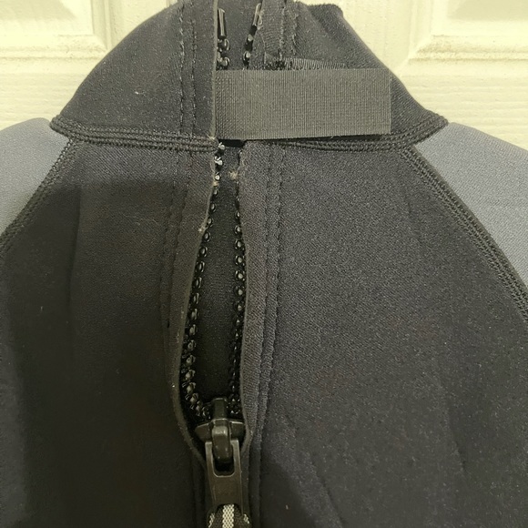 HO sports Kids wet suit - Picture 8 of 8